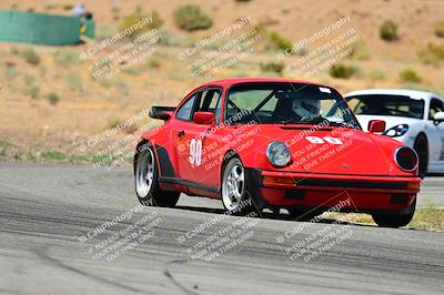media/May-17-2025-PCA San Diego (Sat) [[bacf5c52c3]]/Orange Group/Session 4 (Turn 10 and StartFinish)/